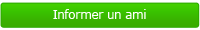 informer un ami