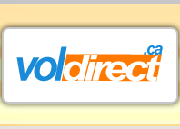 Gofly.ca - Full travel packages