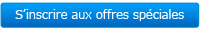 S'inscrire aux offres spéciales